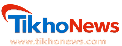Tikho News
